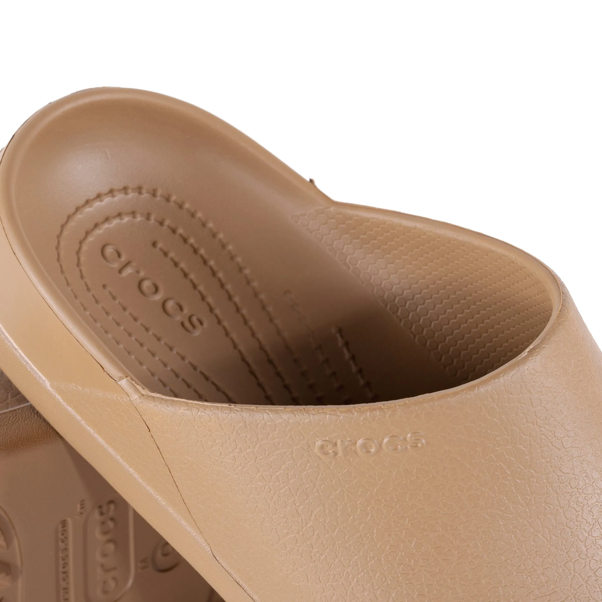 Crocs Dylan Clog Spa 209366-2EY