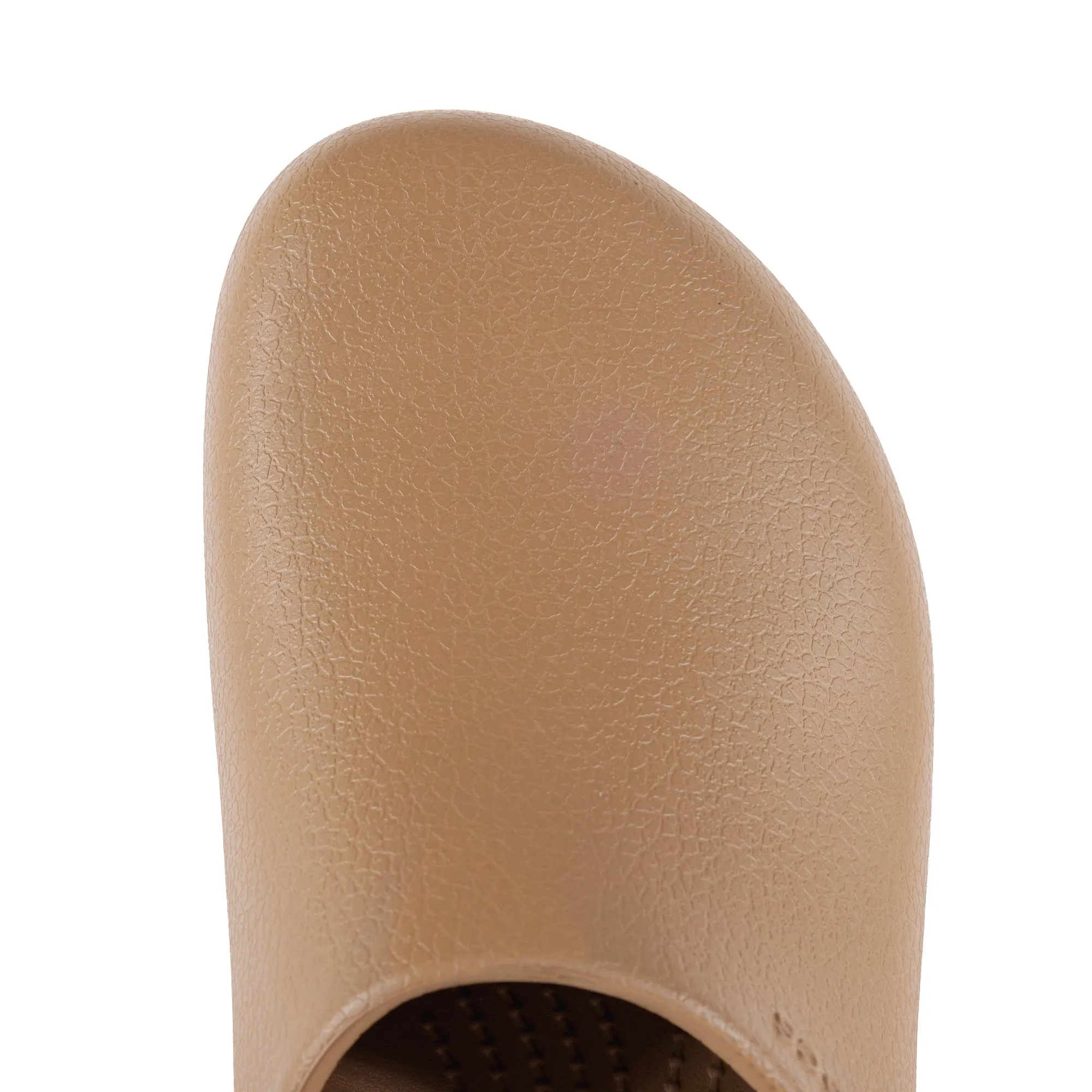 Crocs Dylan Clog Spa 209366-2EY