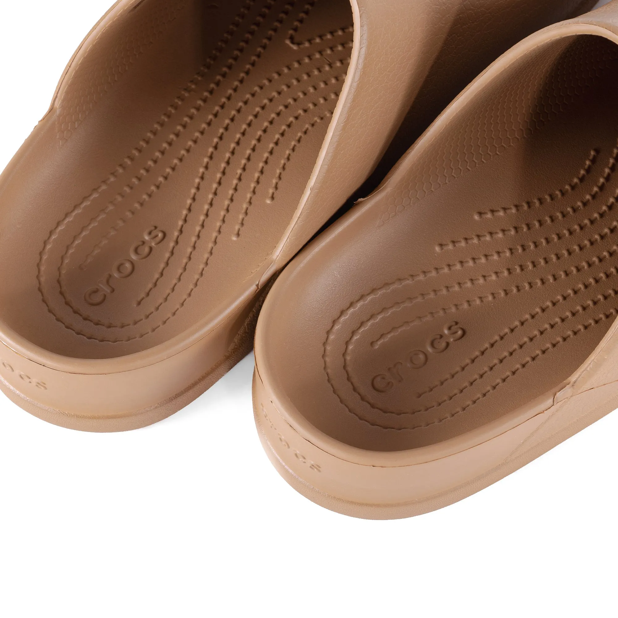 Crocs Dylan Clog Spa 209366-2EY