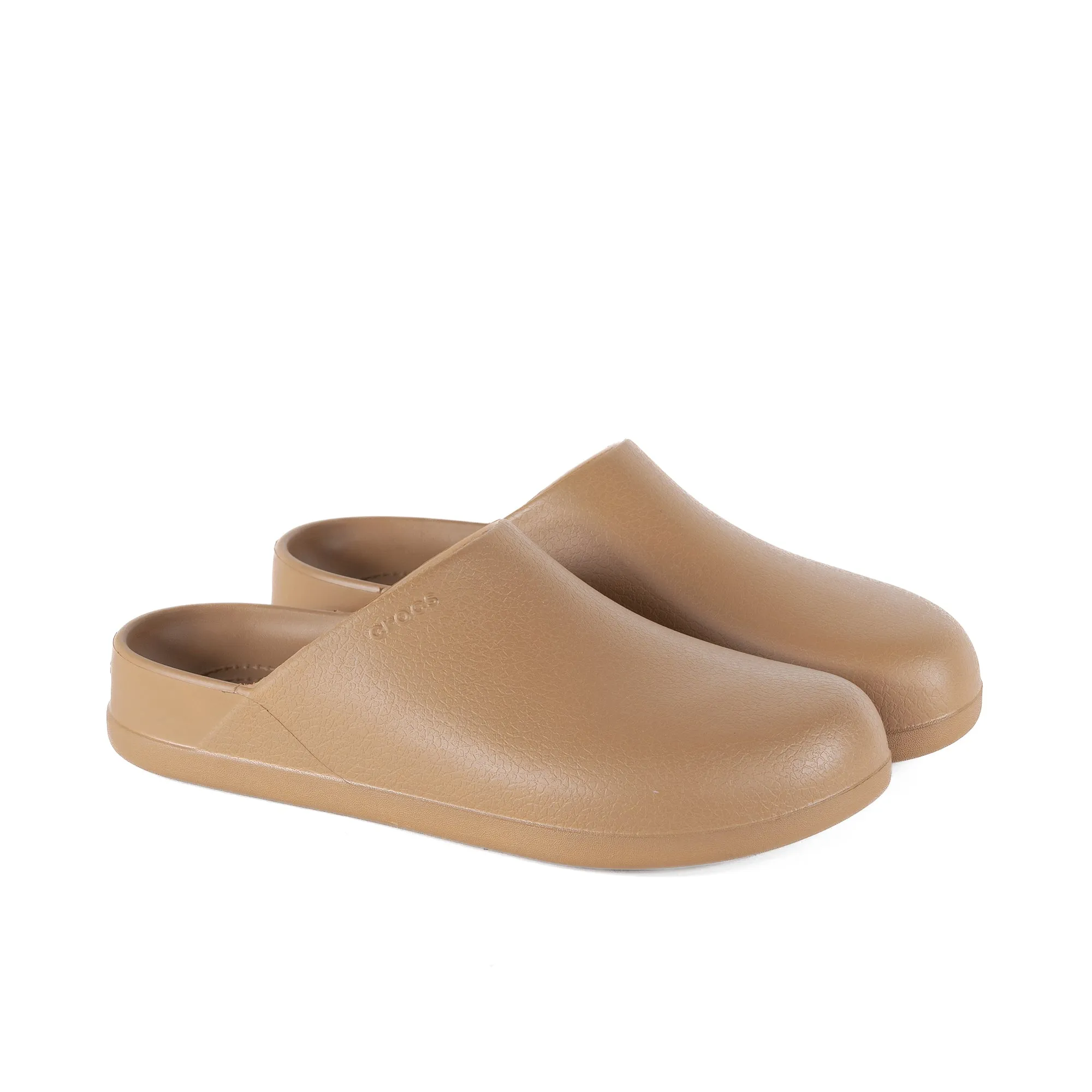 Crocs Dylan Clog Spa 209366-2EY