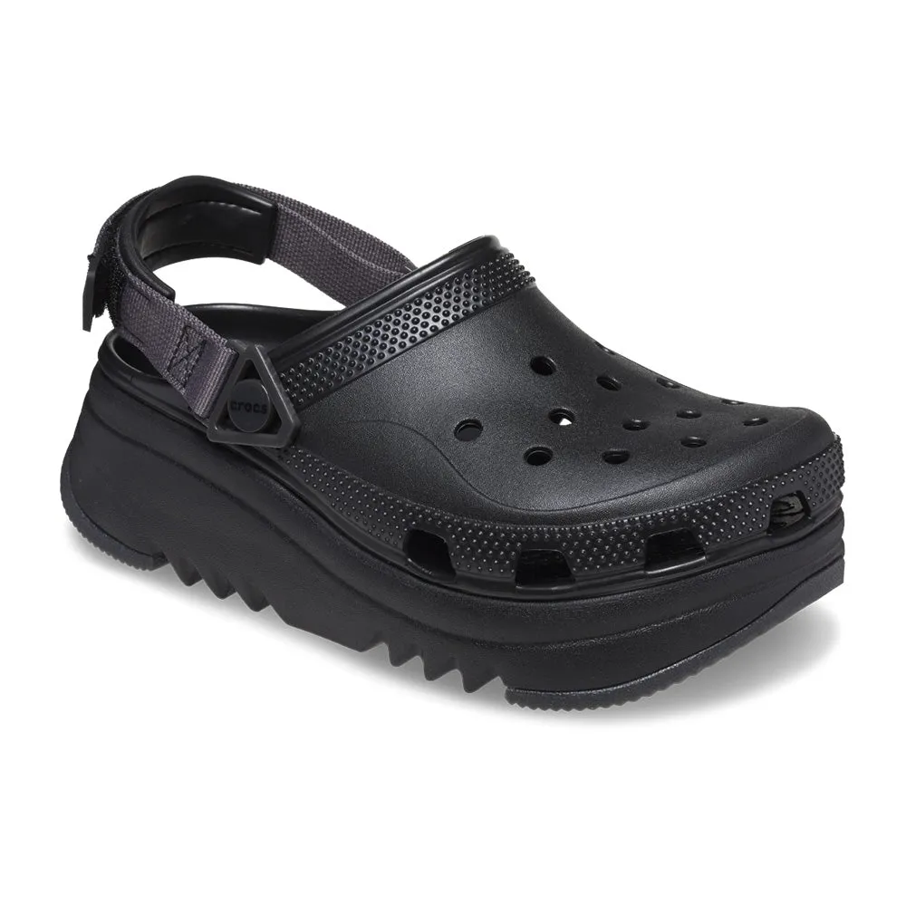 CROCS UNISEX HIKER XSCAPE CLOG