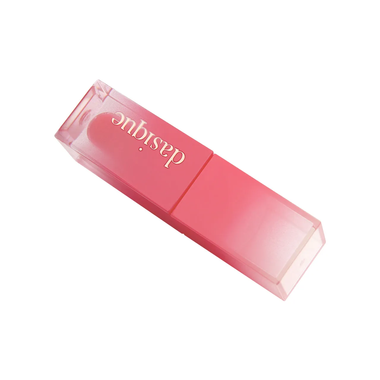 Dasique Vegan Juicy Dewy Tint #07 Cherry Soda 3.5g