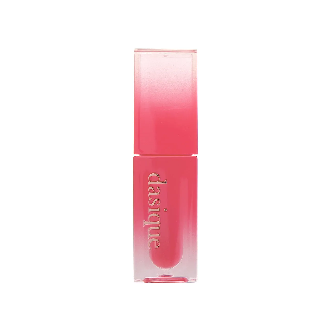 Dasique Vegan Juicy Dewy Tint #07 Cherry Soda 3.5g