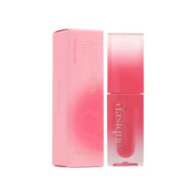 Dasique Vegan Juicy Dewy Tint #07 Cherry Soda 3.5g