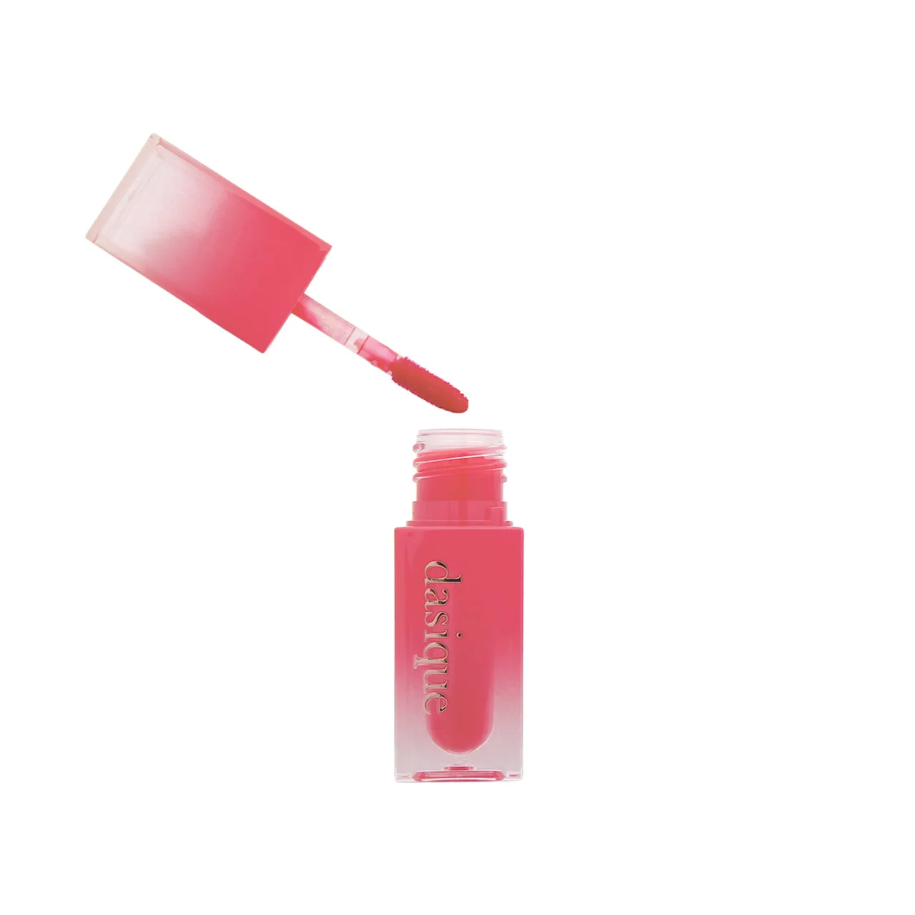 Dasique Vegan Juicy Dewy Tint #07 Cherry Soda 3.5g