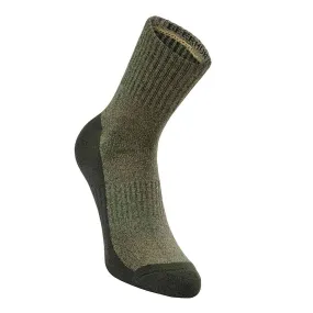 Deerhunter Hemp Mix Ankle Socks