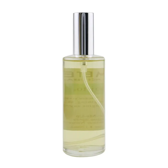 Demeter Mojito Cologne Spray 120ml/4oz