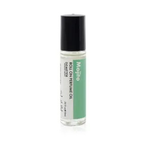 Demeter Mojito Roll On Perfume Oil 10ml/0.33oz