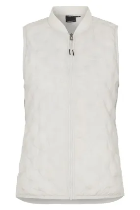 Didriksons Romy Women's Vest