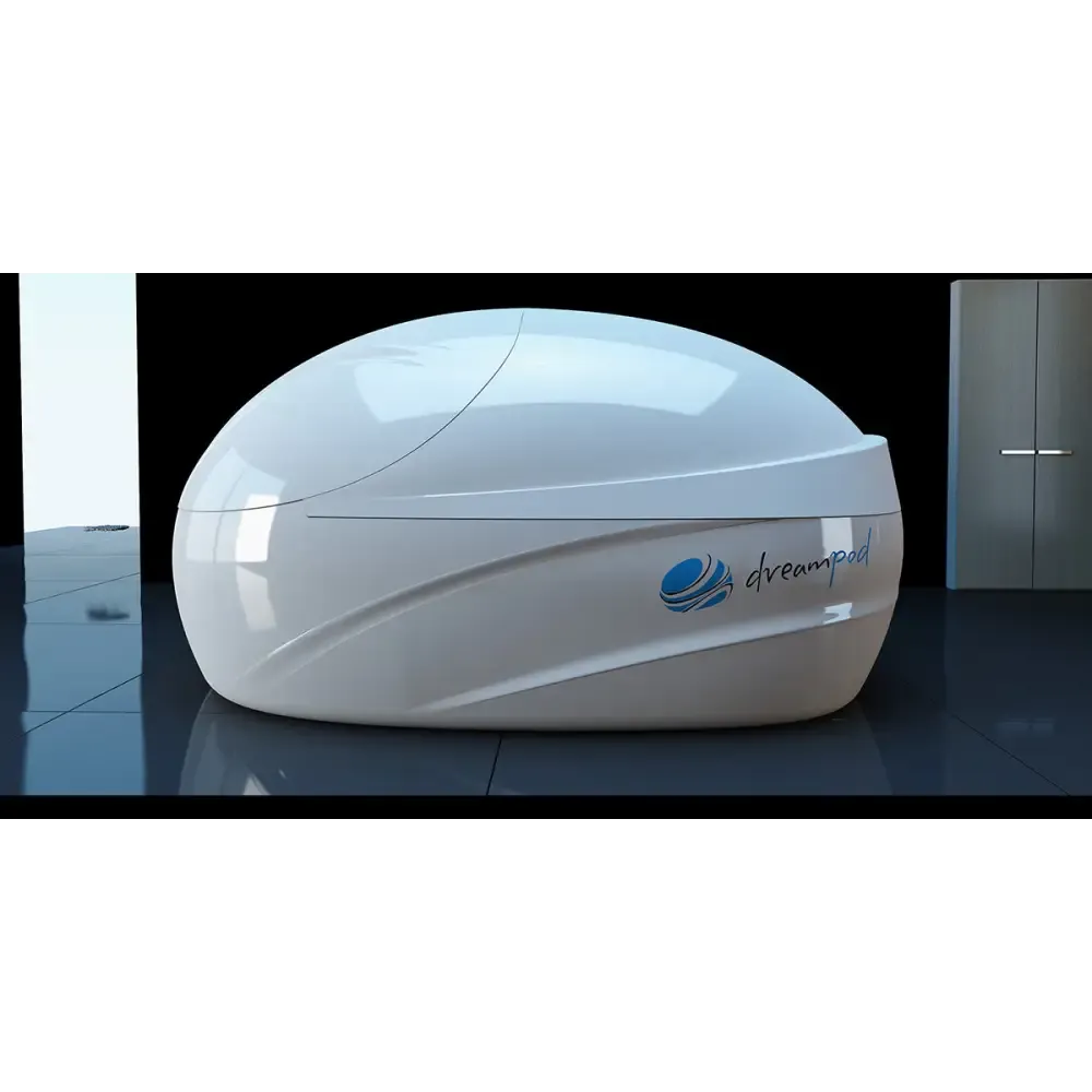 Dreampod V-Max