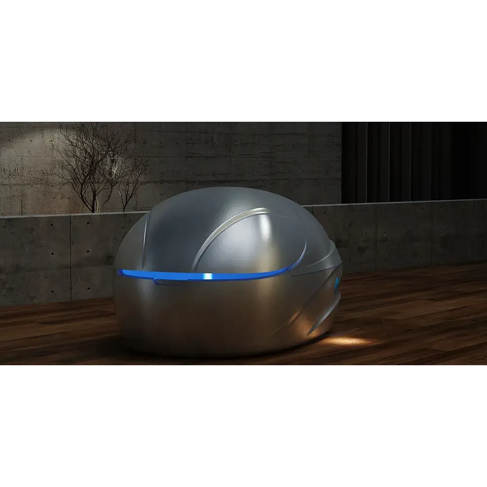 Dreampod V-Max