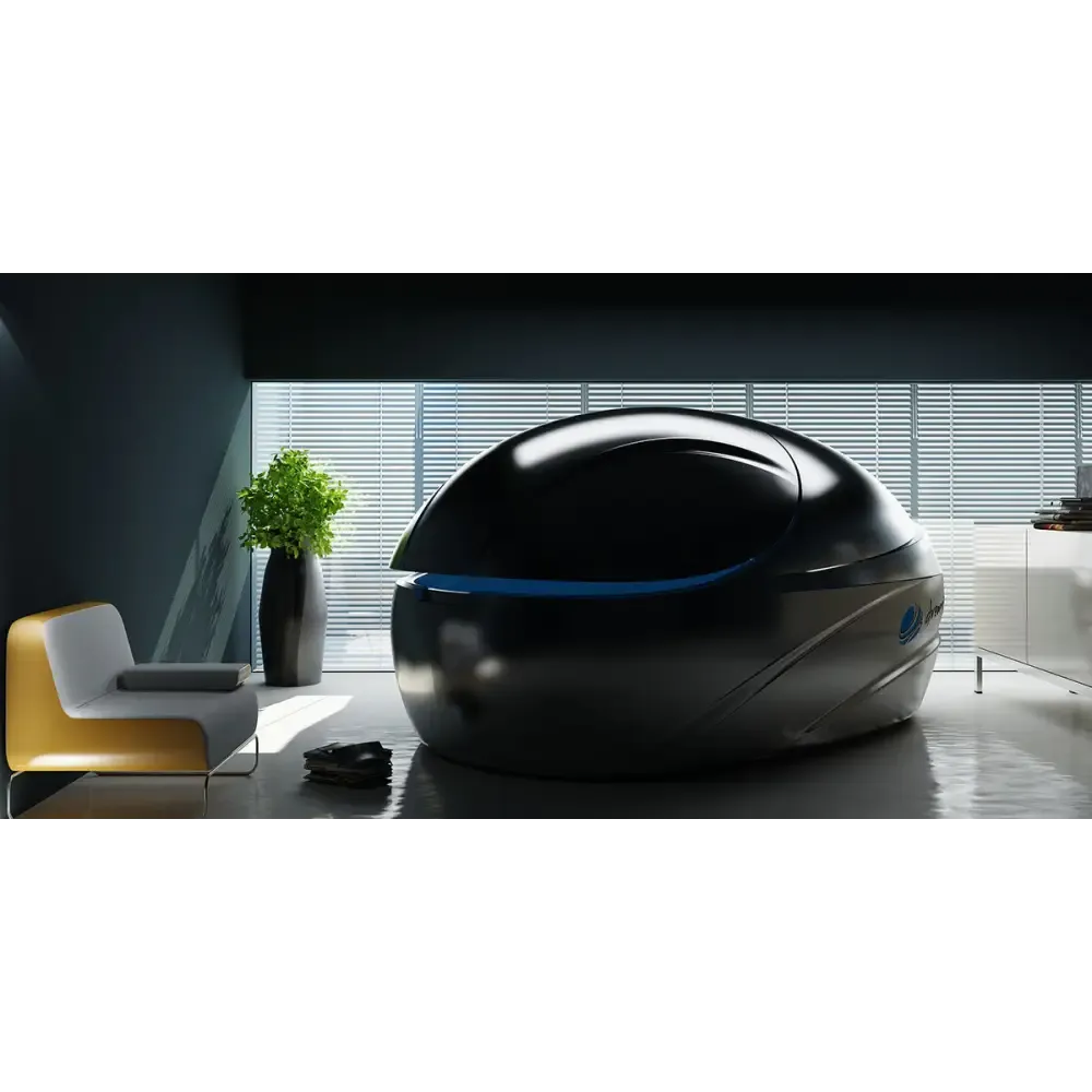 Dreampod V-Max