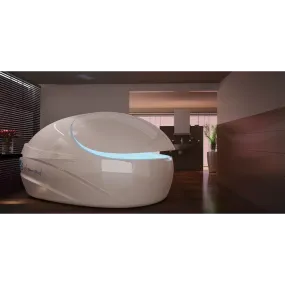 Dreampod V-Max