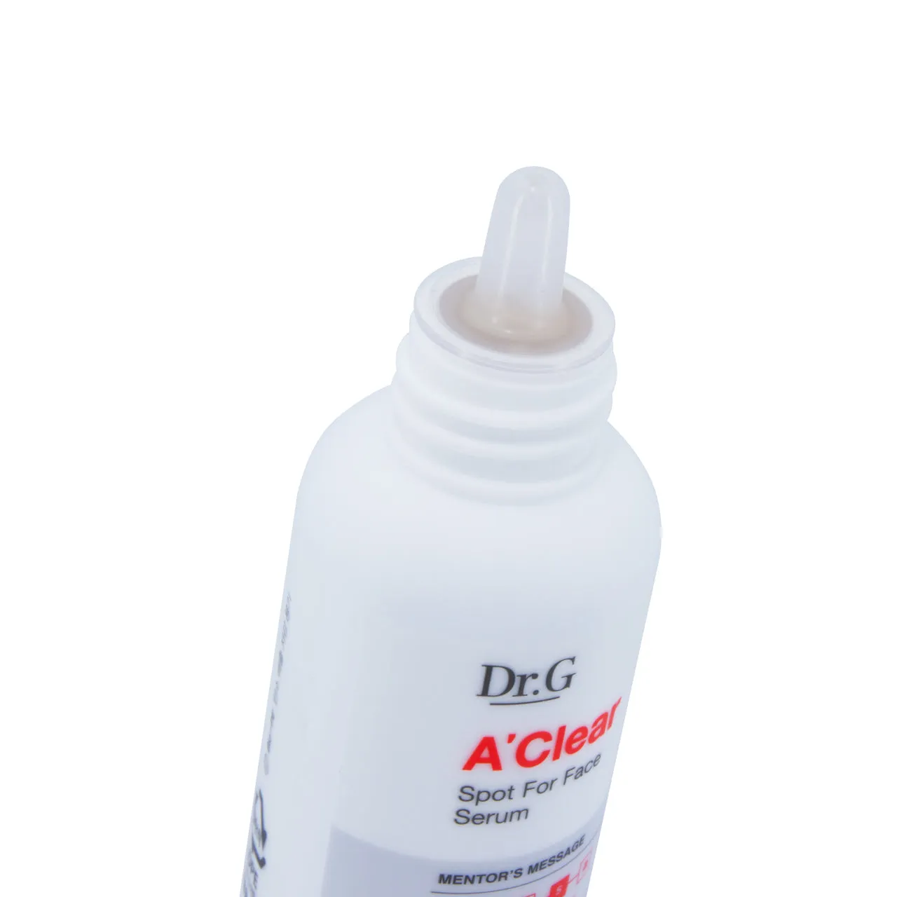 Dr.G A-Clear Spot For Face Serum 45ML