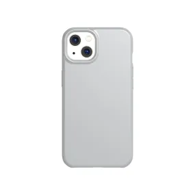 EvoLite - Apple iPhone 13 Case - Cool Grey