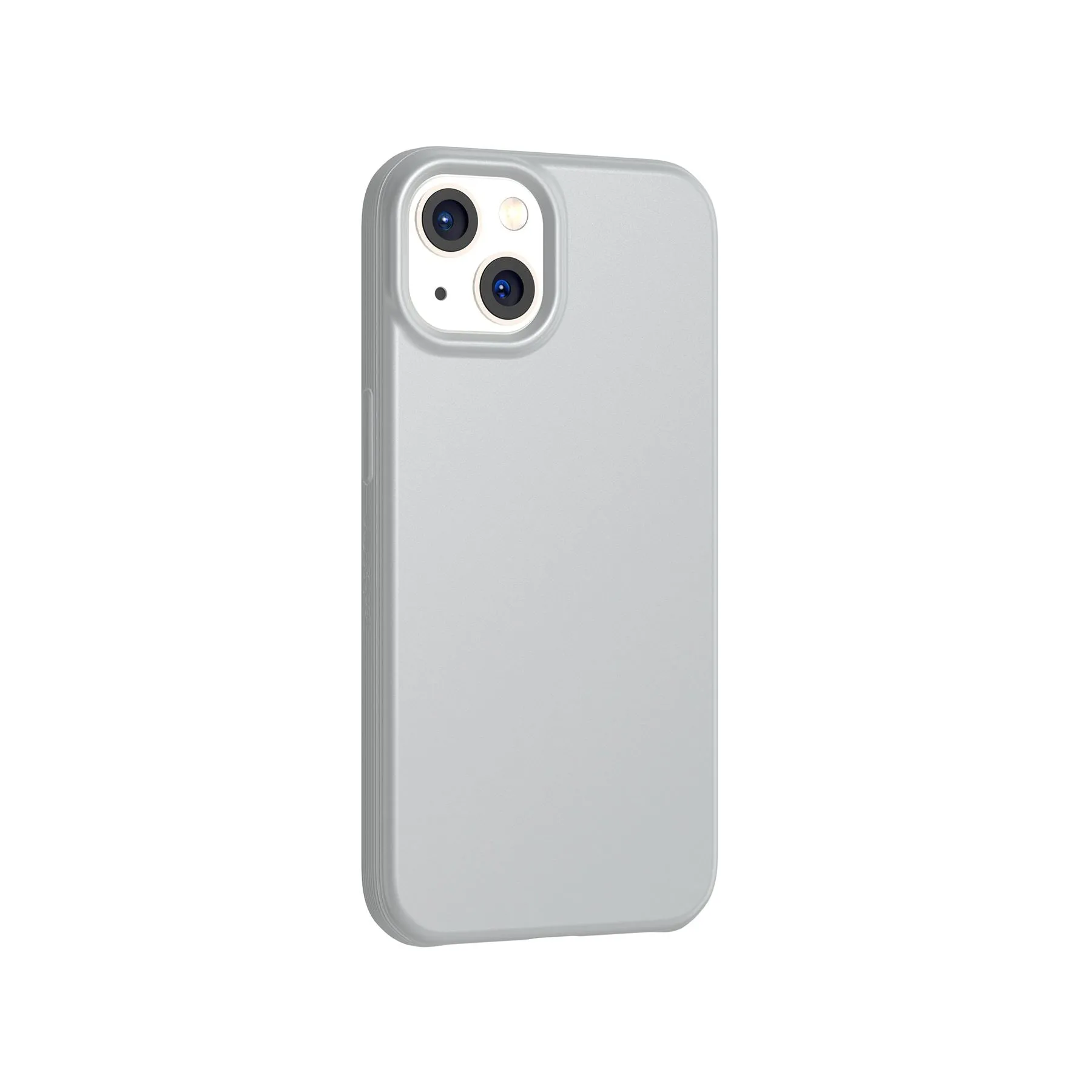 EvoLite - Apple iPhone 13 Case - Cool Grey