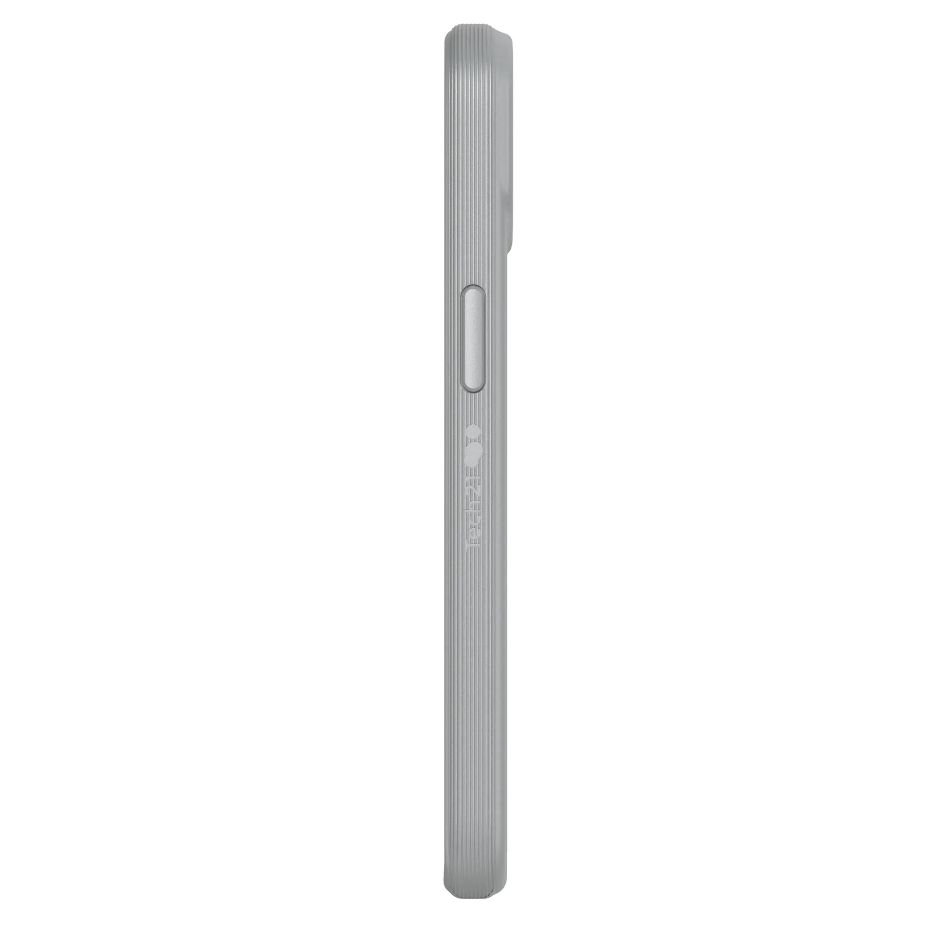 EvoLite - Apple iPhone 13 Case - Cool Grey