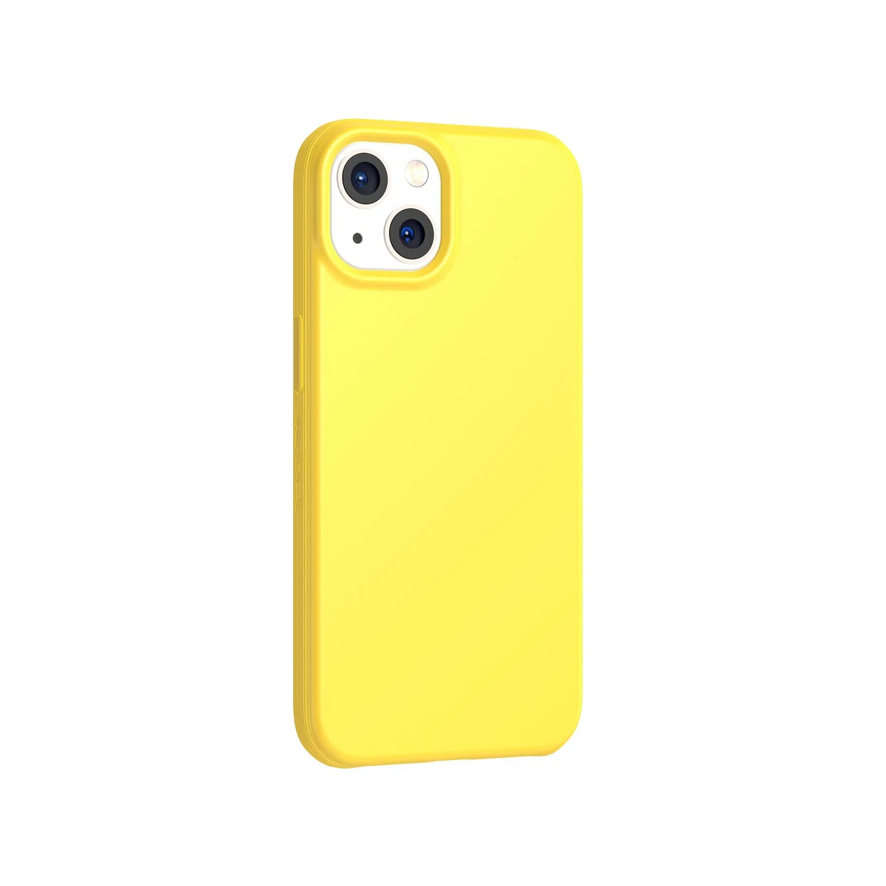 EvoLite - Apple iPhone 13 Case - Sunflower Yellow