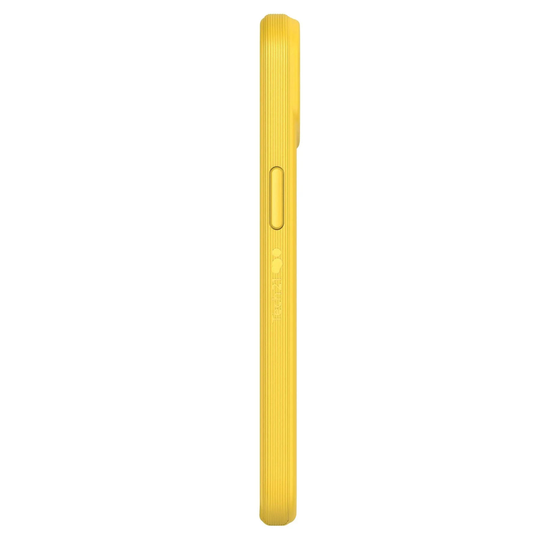 EvoLite - Apple iPhone 13 Case - Sunflower Yellow