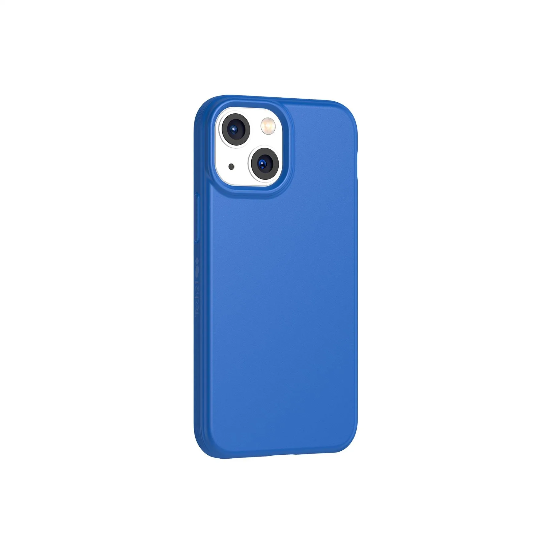 EvoLite - Apple iPhone 13 mini Case - Classic Blue