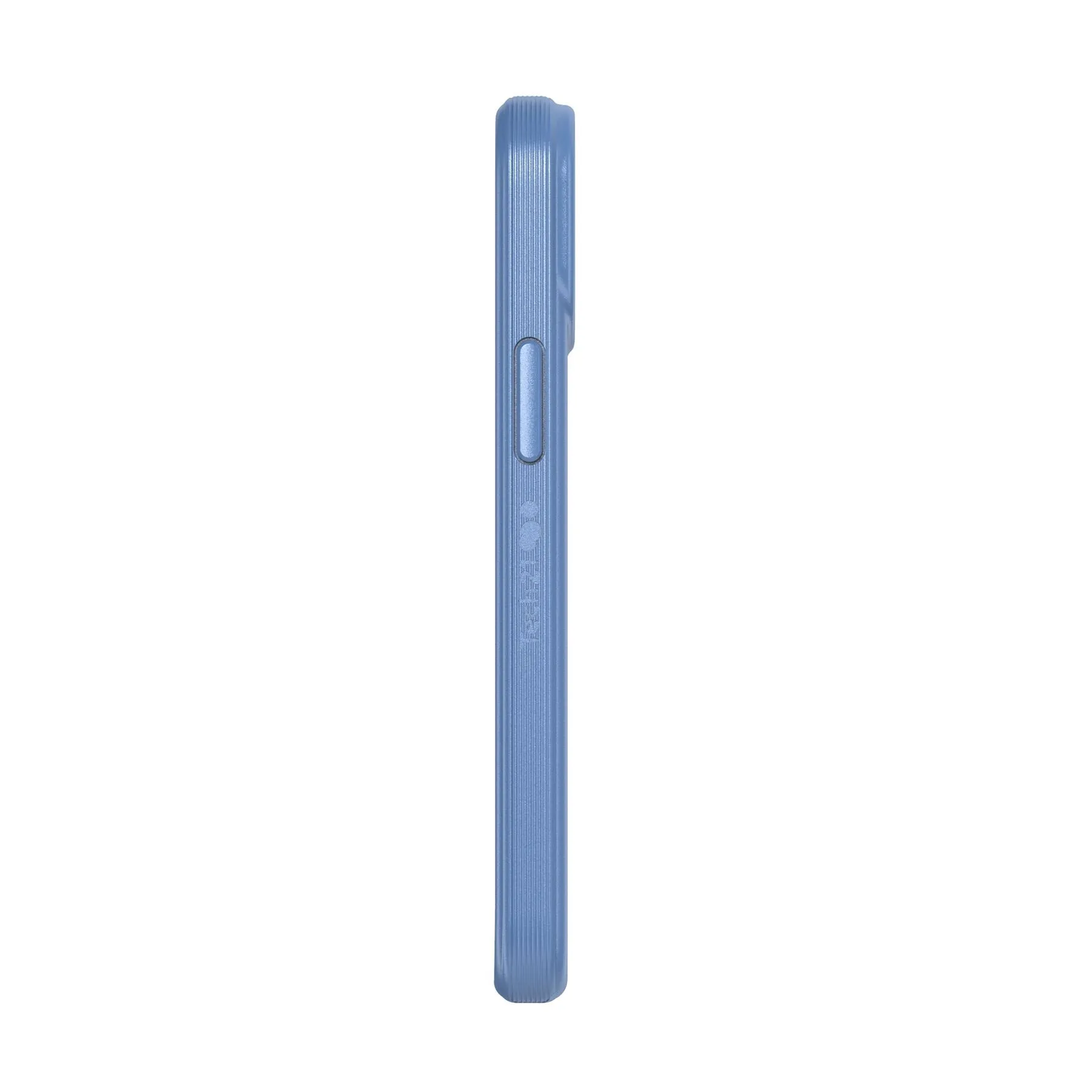 EvoLite - Apple iPhone 13 mini Case - Classic Blue