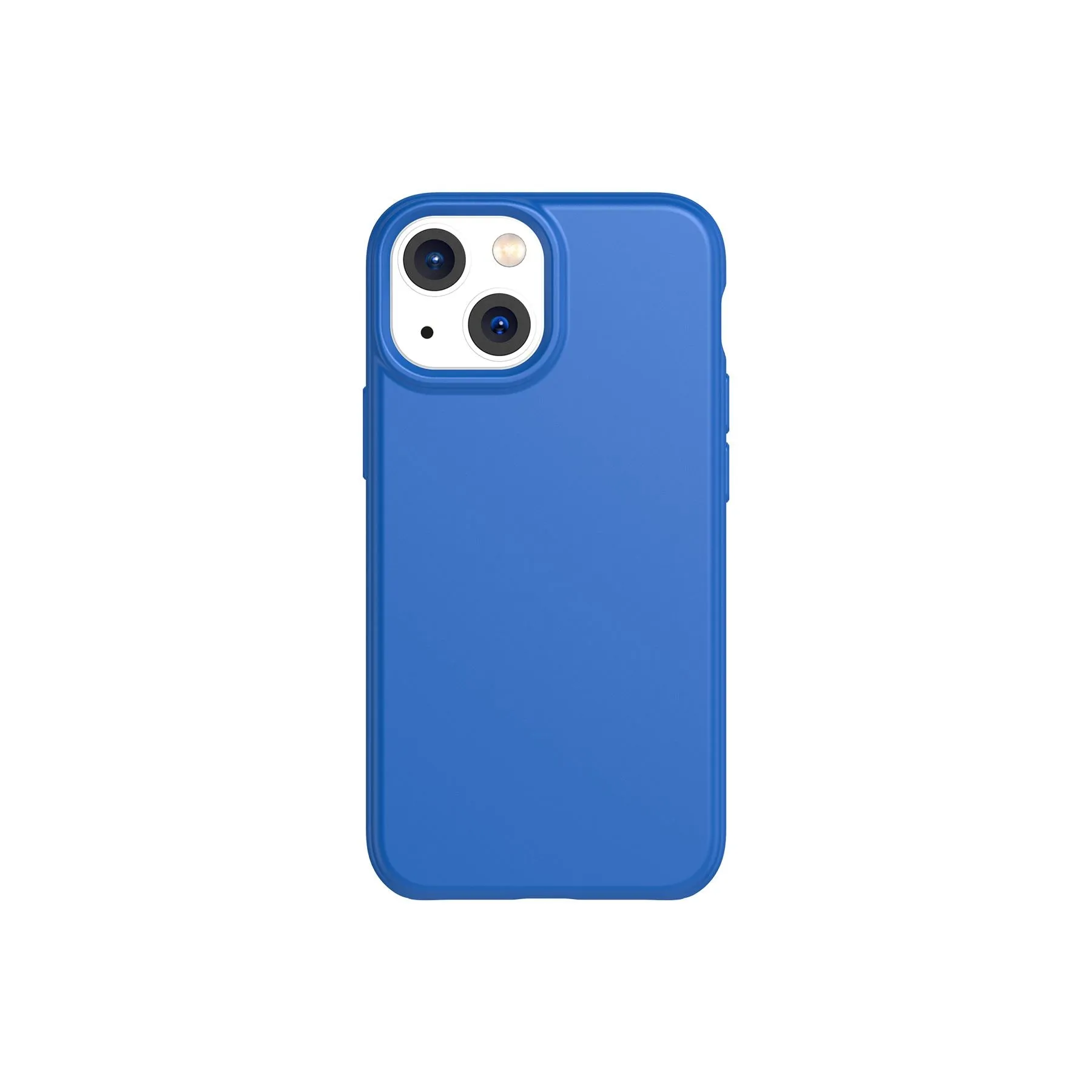 EvoLite - Apple iPhone 13 mini Case - Classic Blue