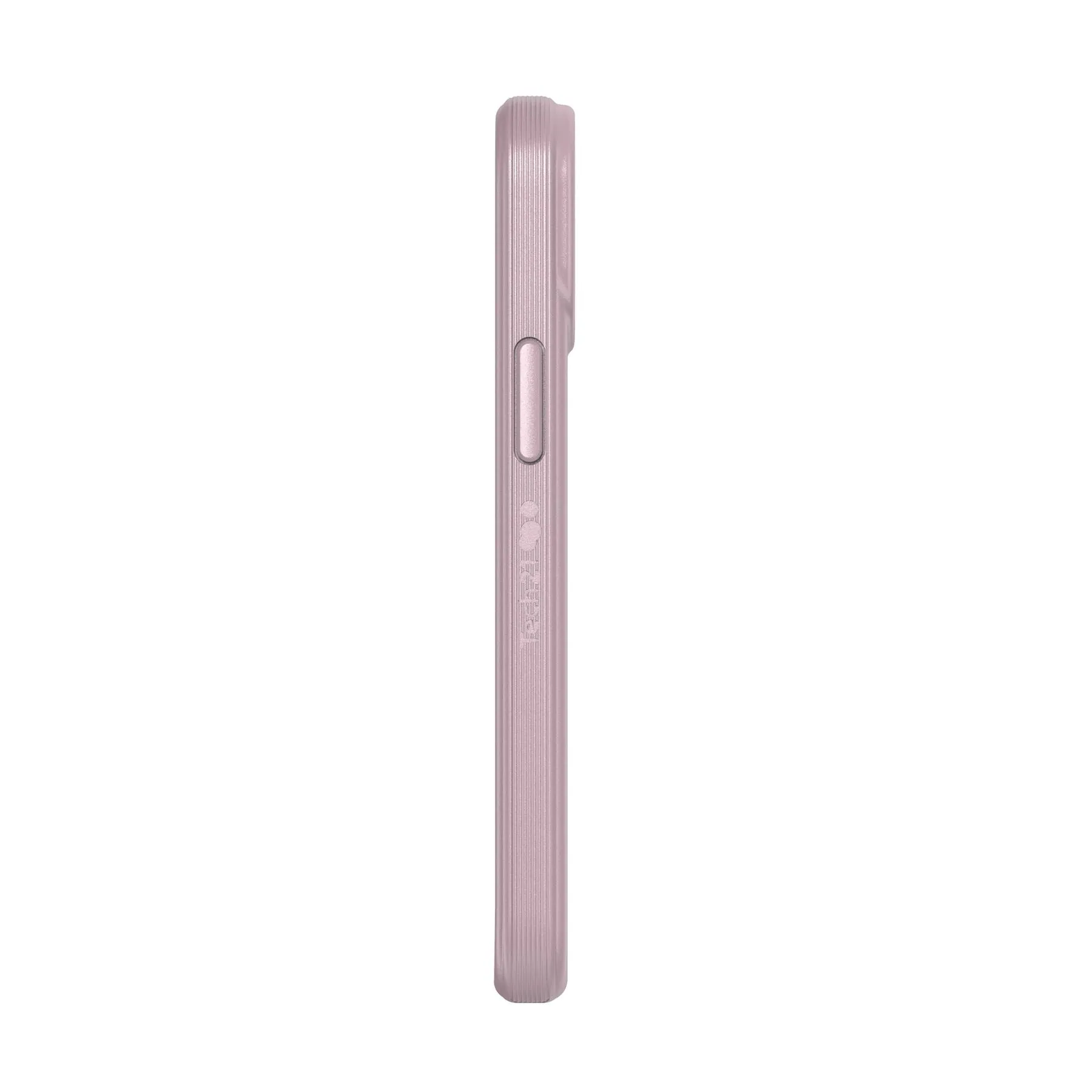 EvoLite - Apple iPhone 13 mini Case - Dusty Pink