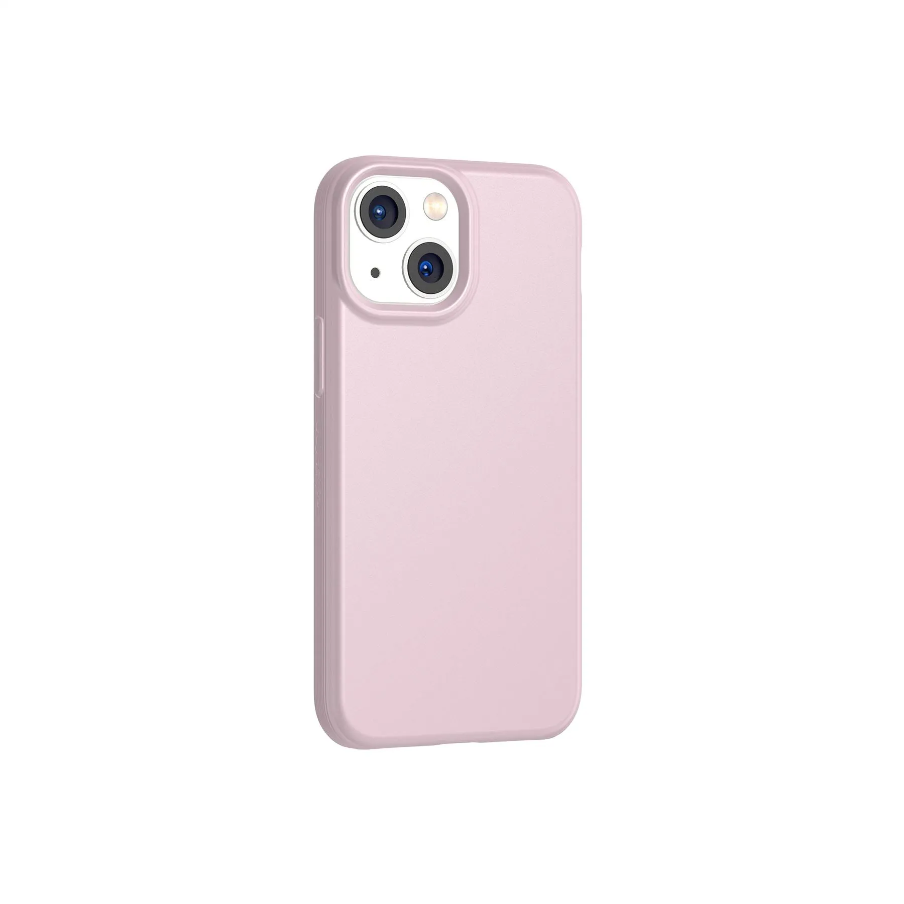 EvoLite - Apple iPhone 13 mini Case - Dusty Pink