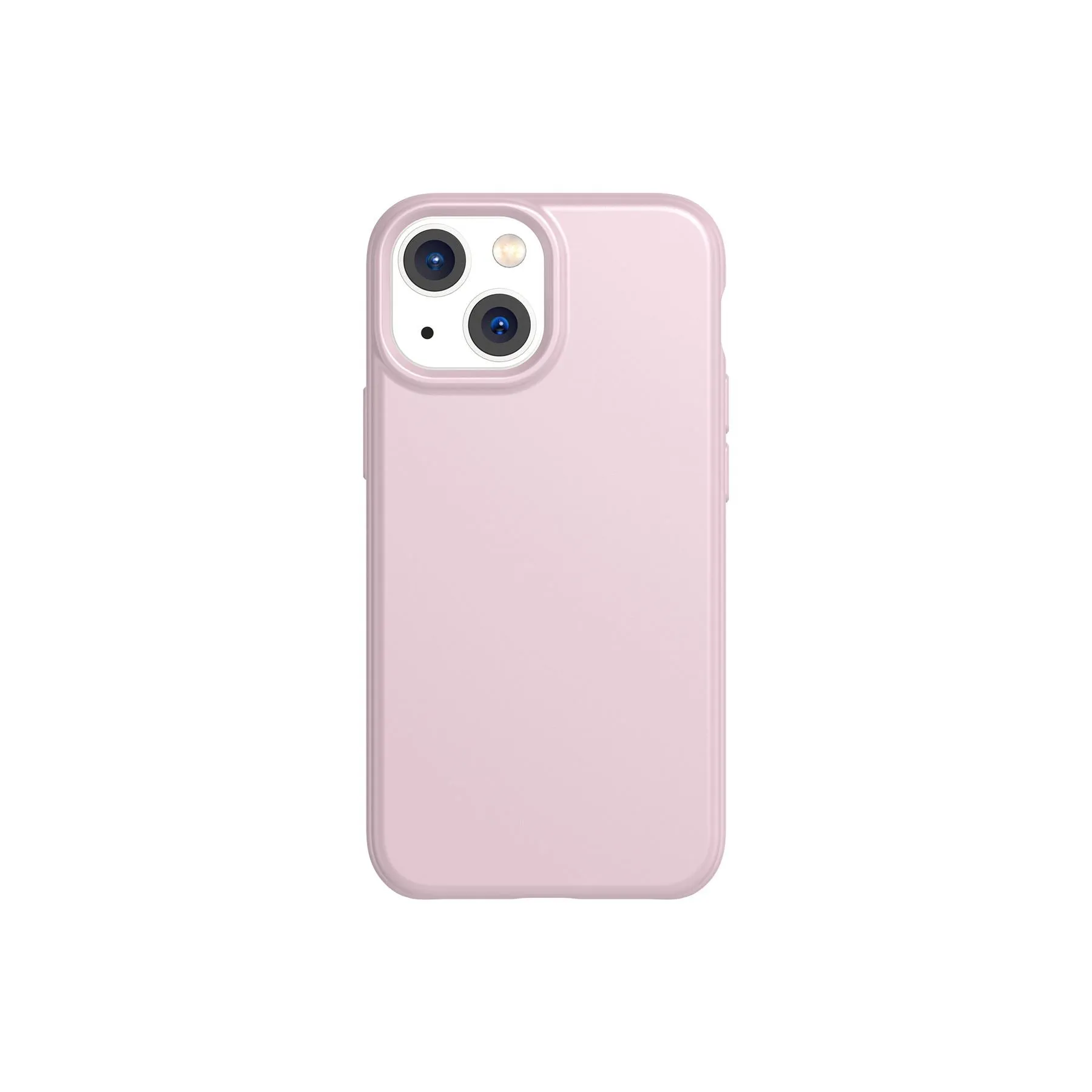 EvoLite - Apple iPhone 13 mini Case - Dusty Pink