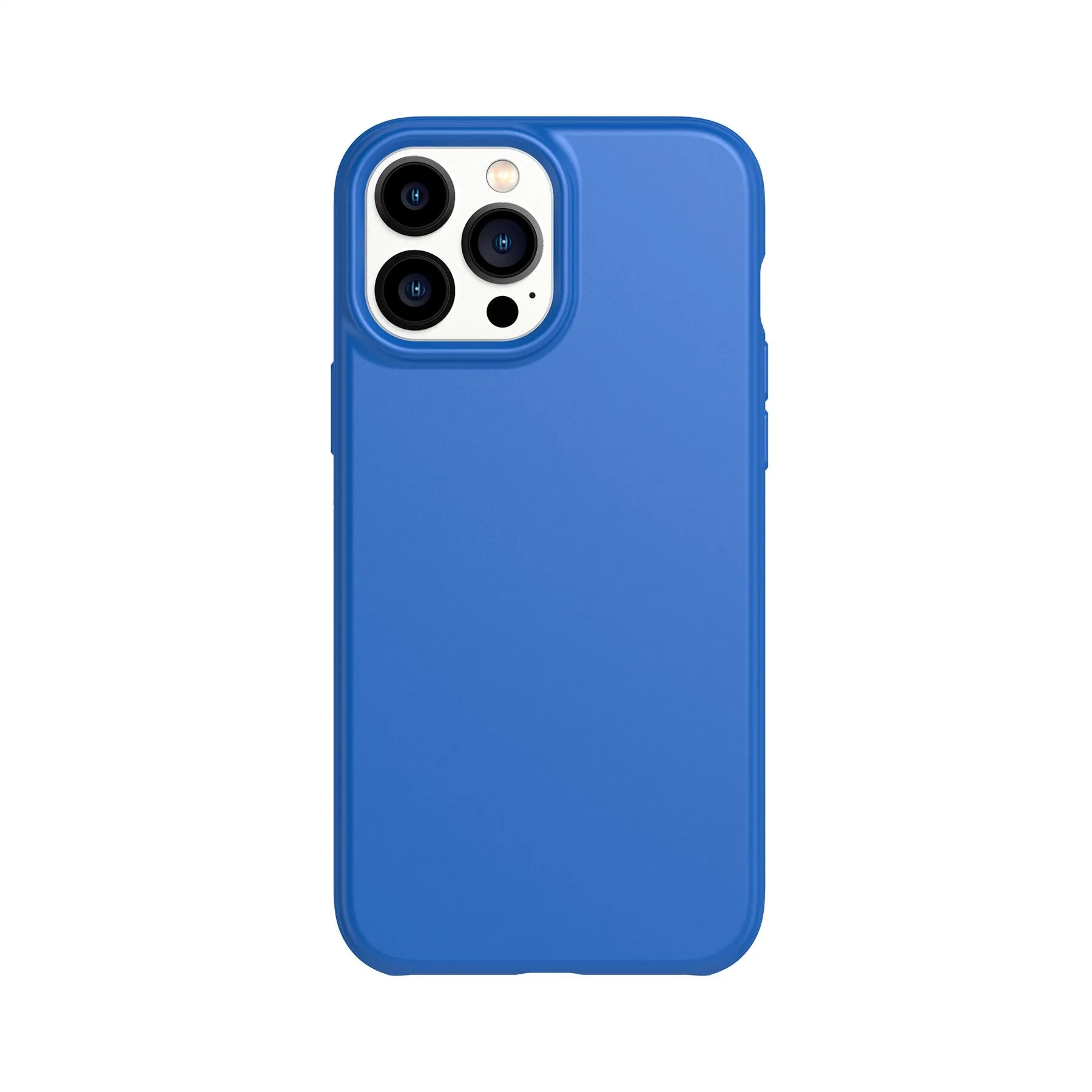 EvoLite - Apple iPhone 13 Pro Max Case - Classic Blue