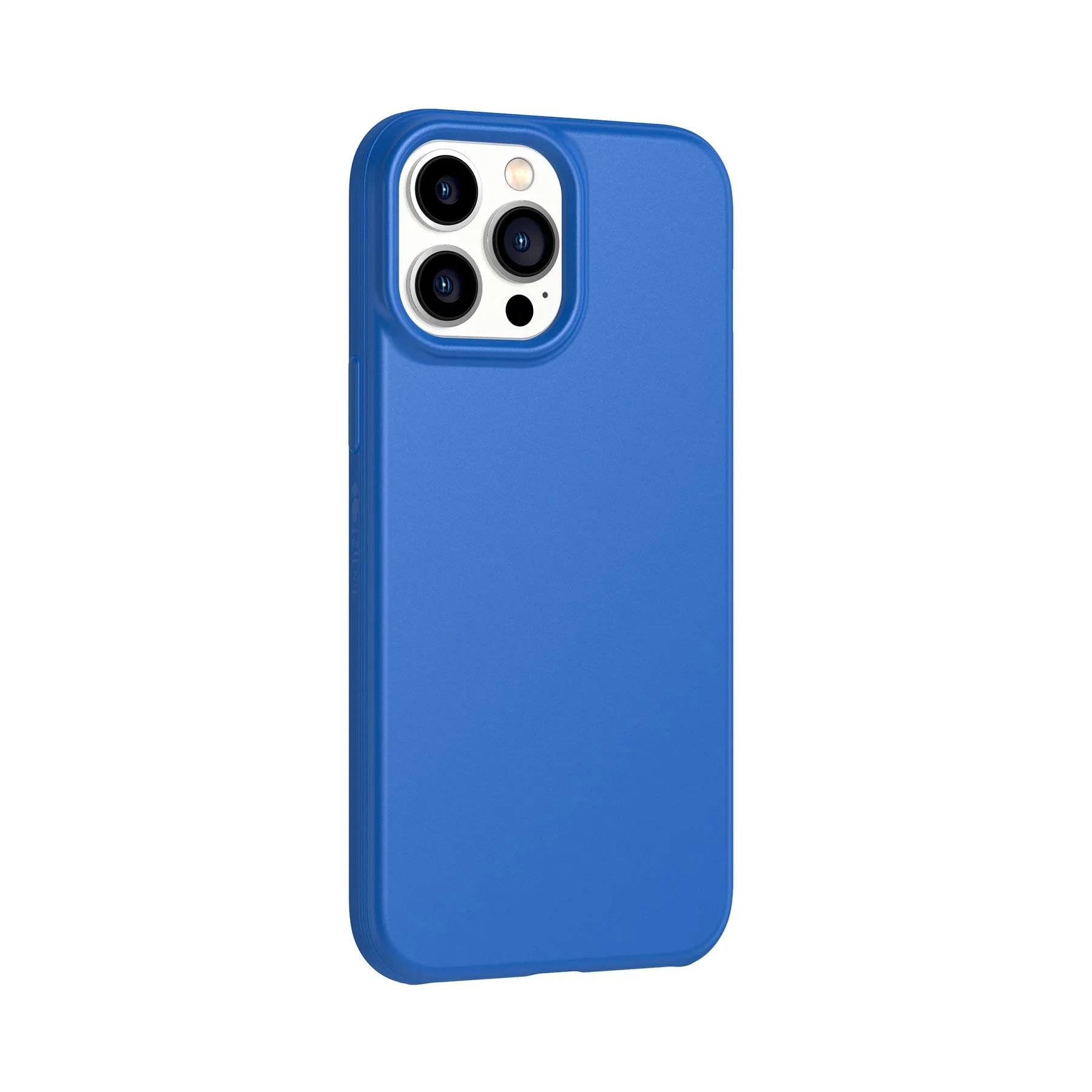 EvoLite - Apple iPhone 13 Pro Max Case - Classic Blue