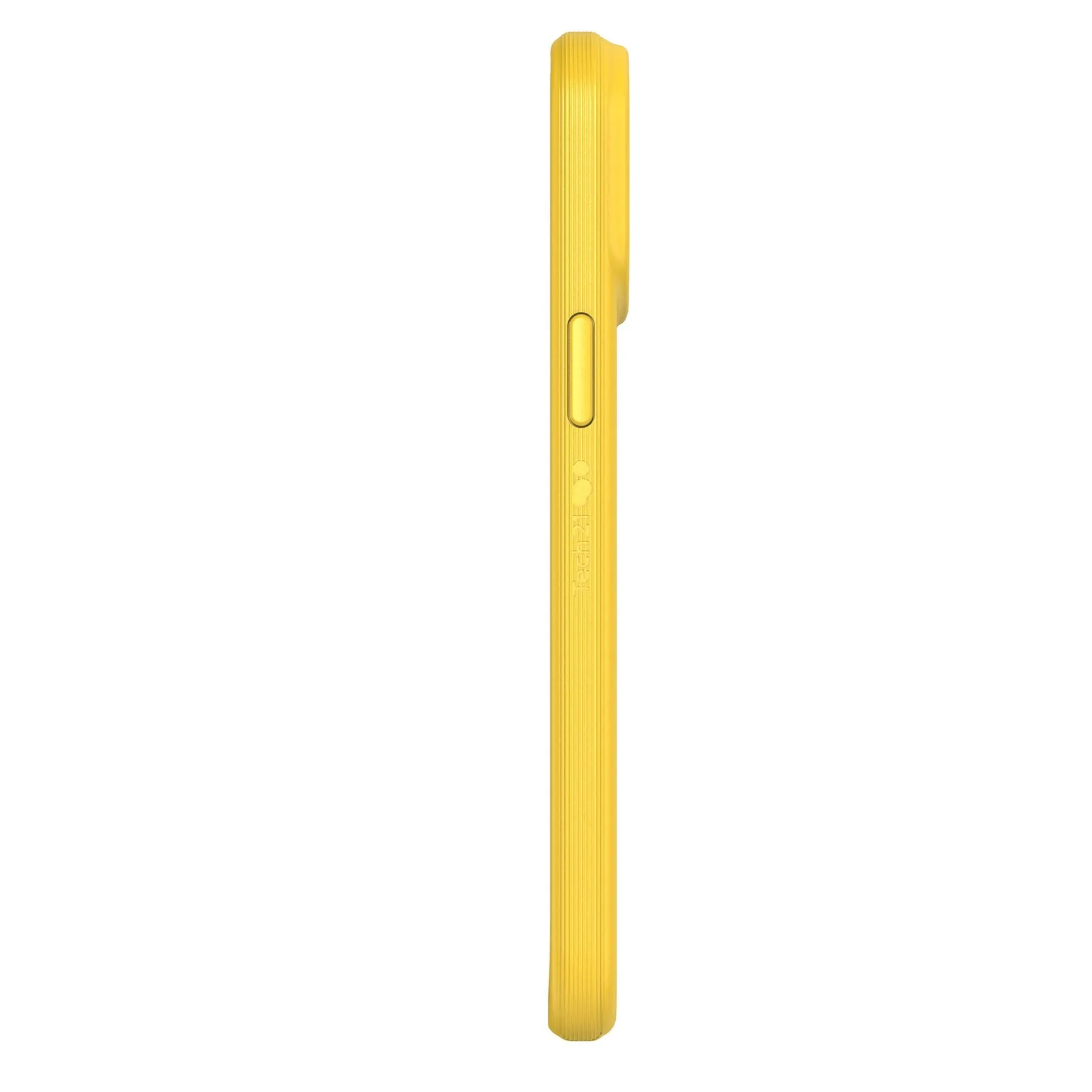 EvoLite - Apple iPhone 13 Pro Max Case - Sunflower Yellow