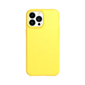 EvoLite - Apple iPhone 13 Pro Max Case - Sunflower Yellow