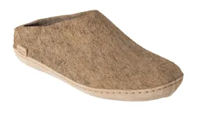 Glerups Slip-On Sand