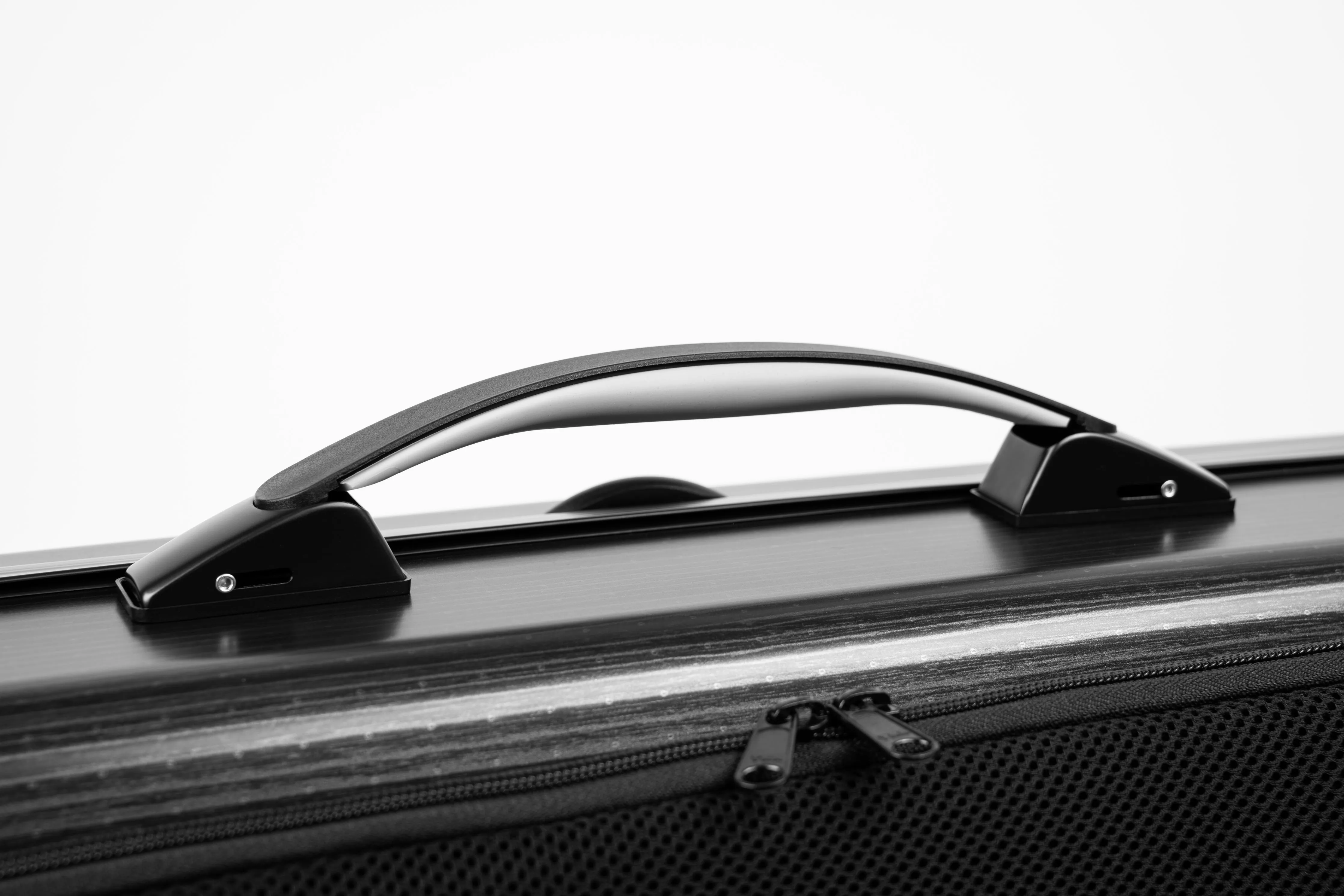 HIGHTECH OBLONG VIOLA CASE