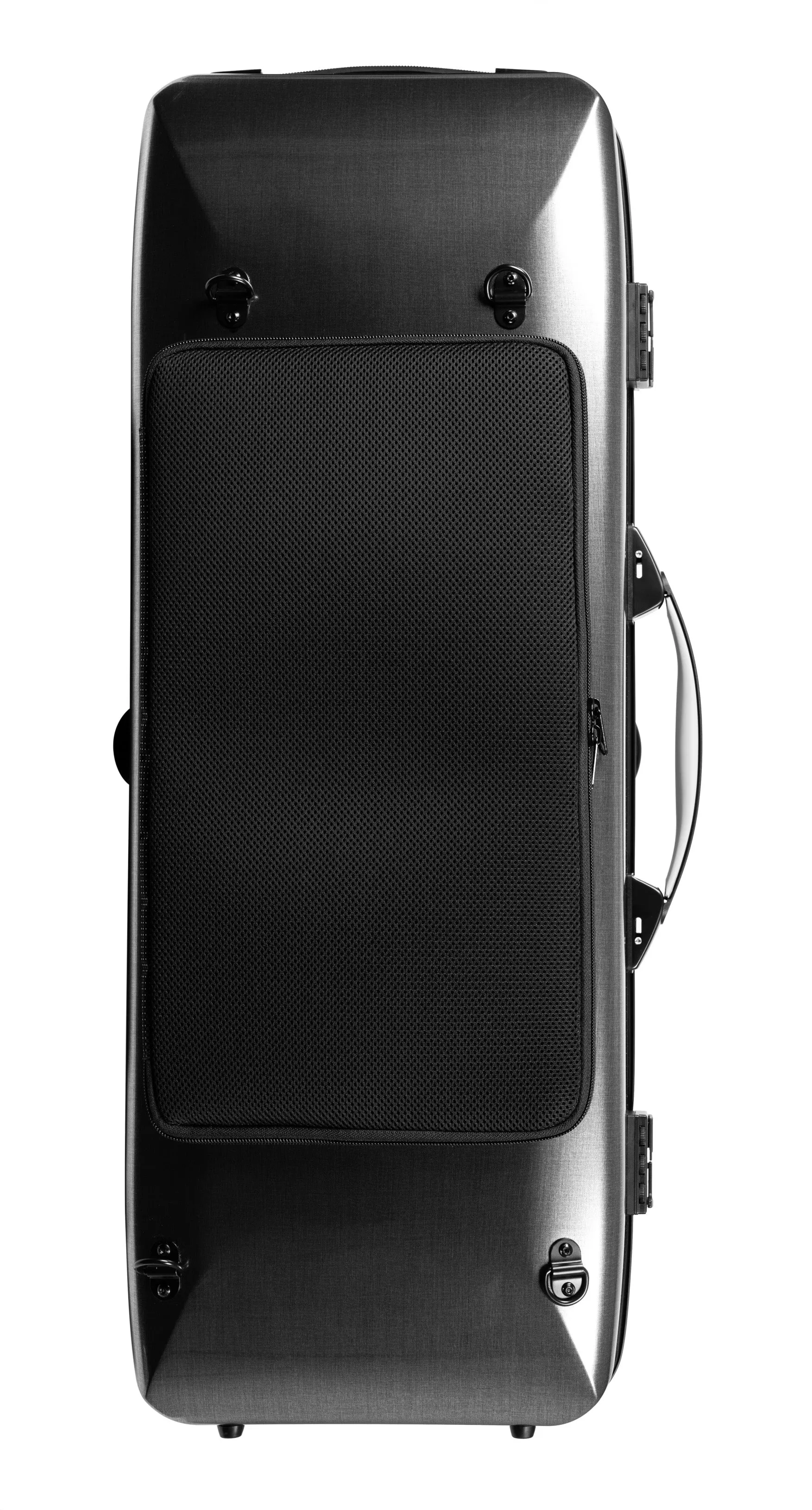 HIGHTECH OBLONG VIOLA CASE