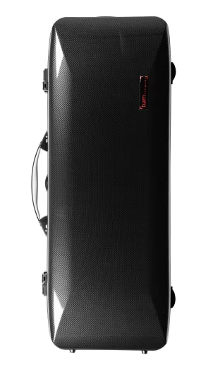 HIGHTECH OBLONG VIOLA CASE