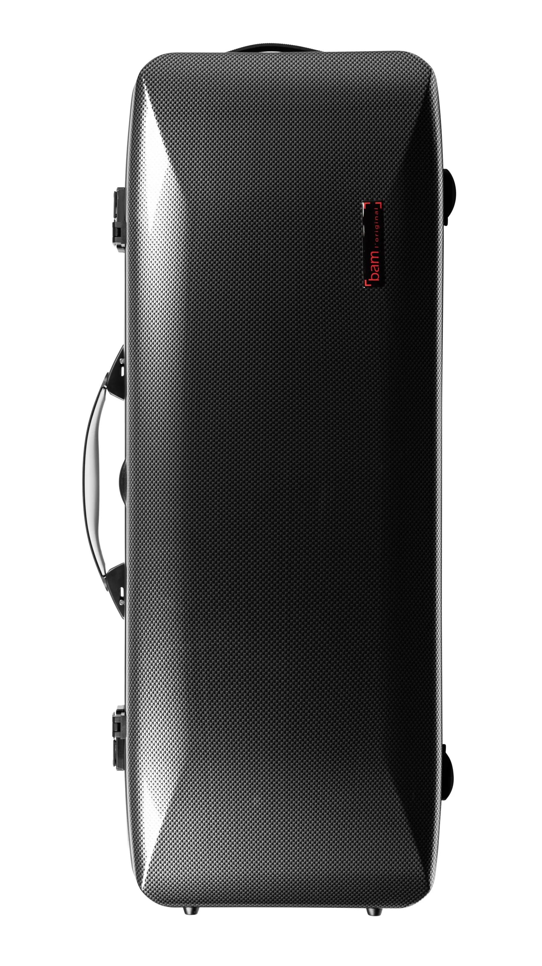 HIGHTECH OBLONG VIOLA CASE