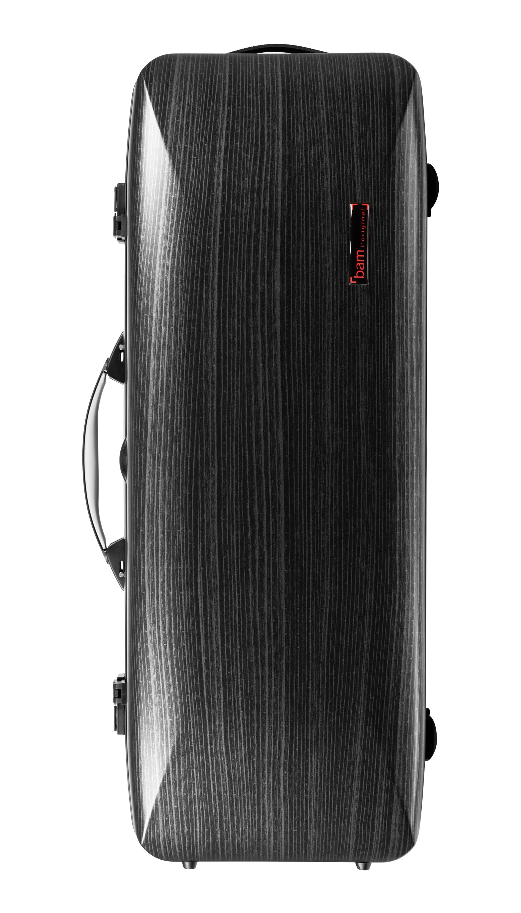 HIGHTECH OBLONG VIOLA CASE