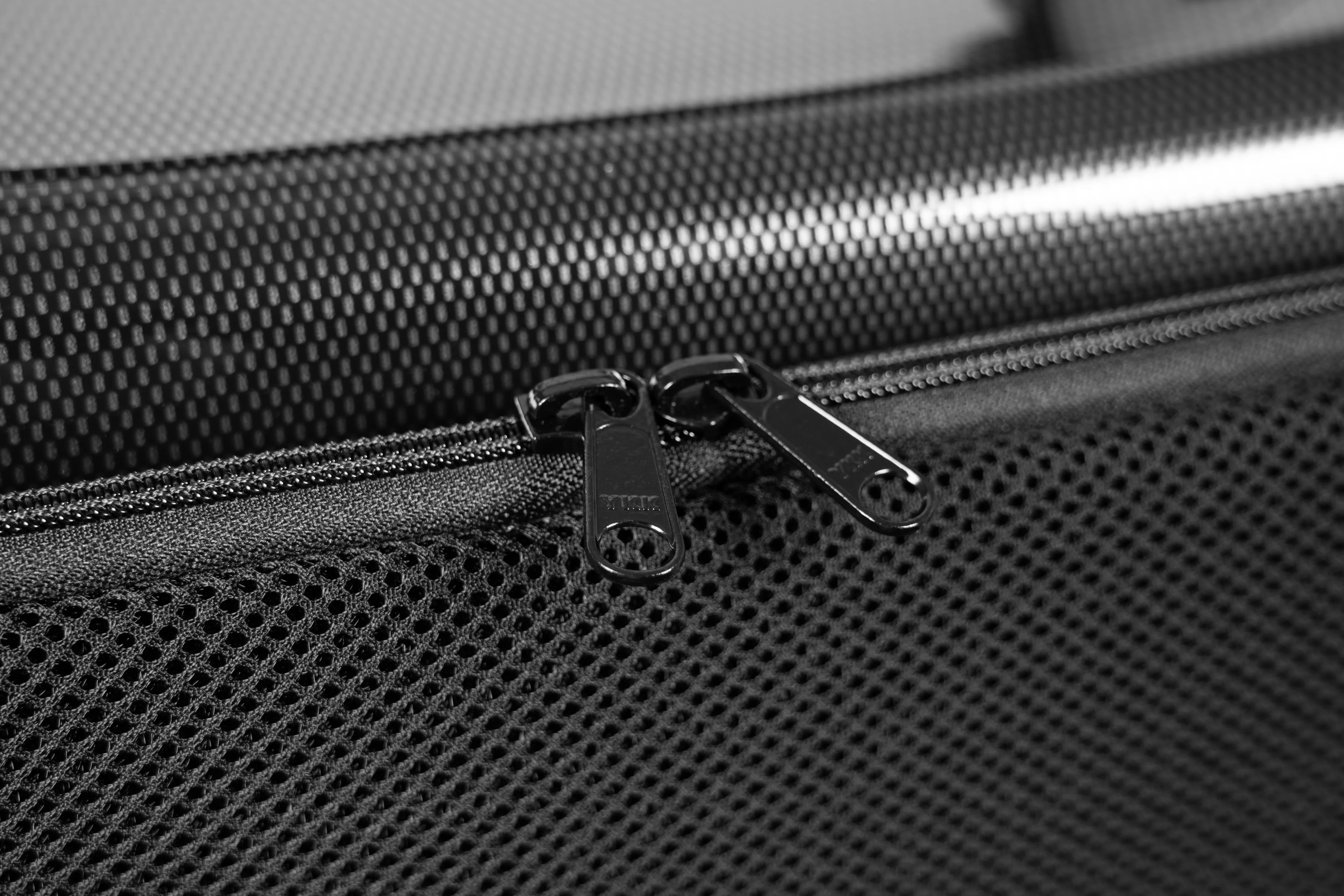 HIGHTECH OBLONG VIOLA CASE