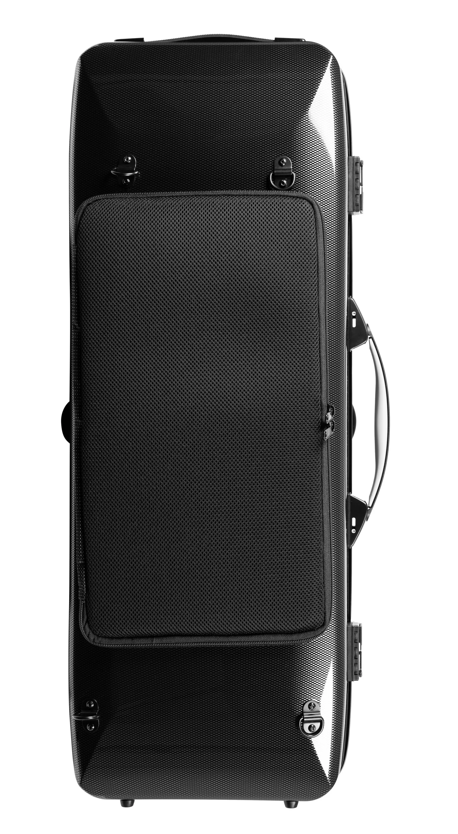 HIGHTECH OBLONG VIOLA CASE