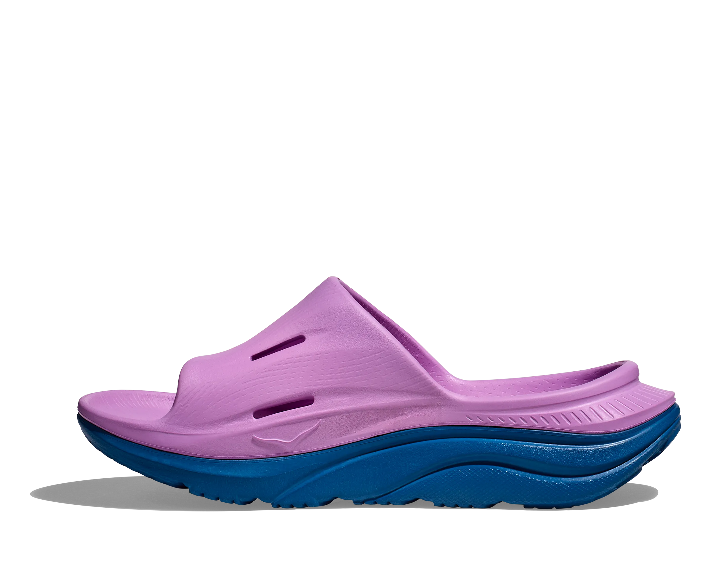 HOKA ONE ONE Ora Unisex Recovery Slide 3