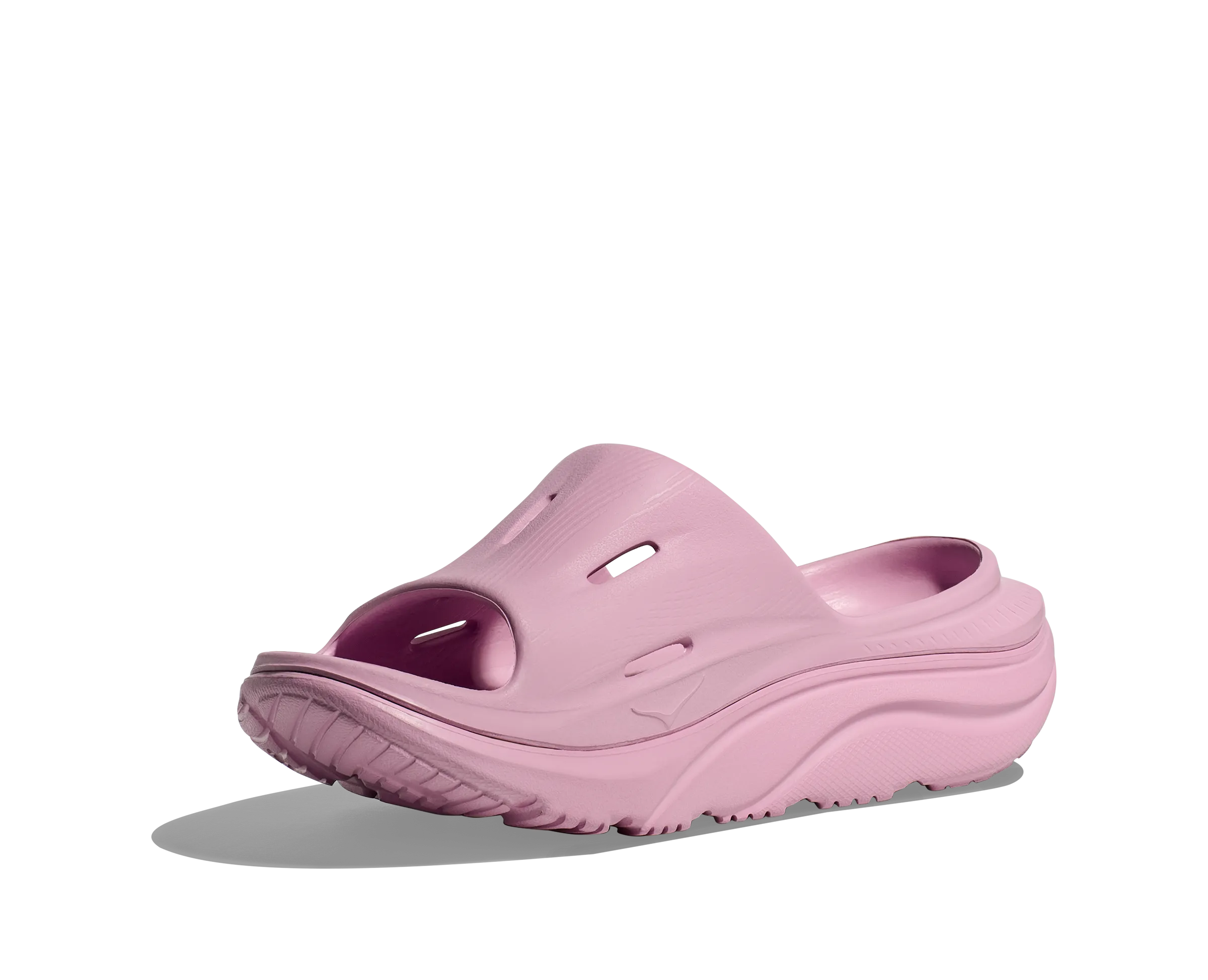 HOKA ONE ONE Ora Unisex Recovery Slide 3