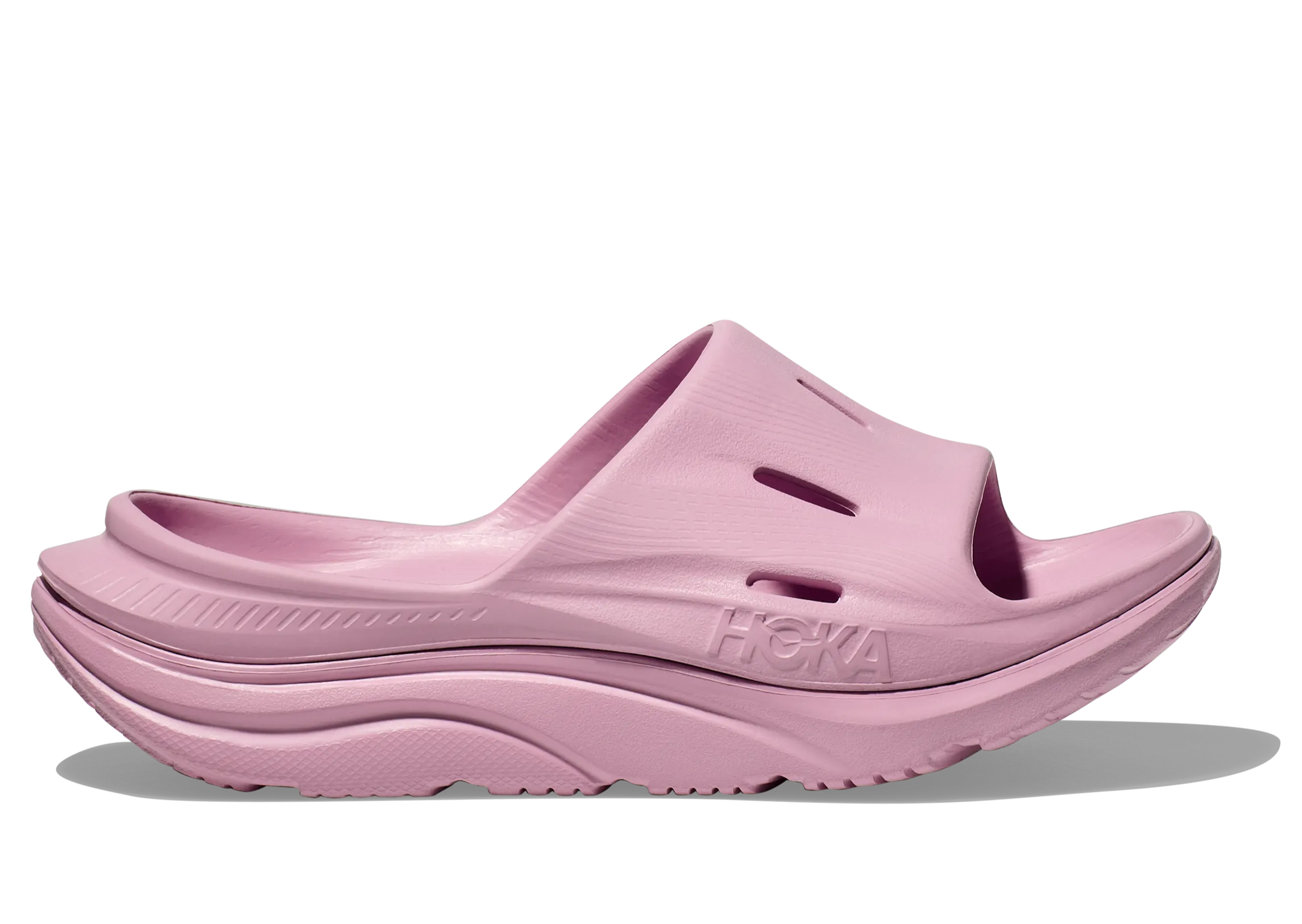 HOKA ONE ONE Ora Unisex Recovery Slide 3