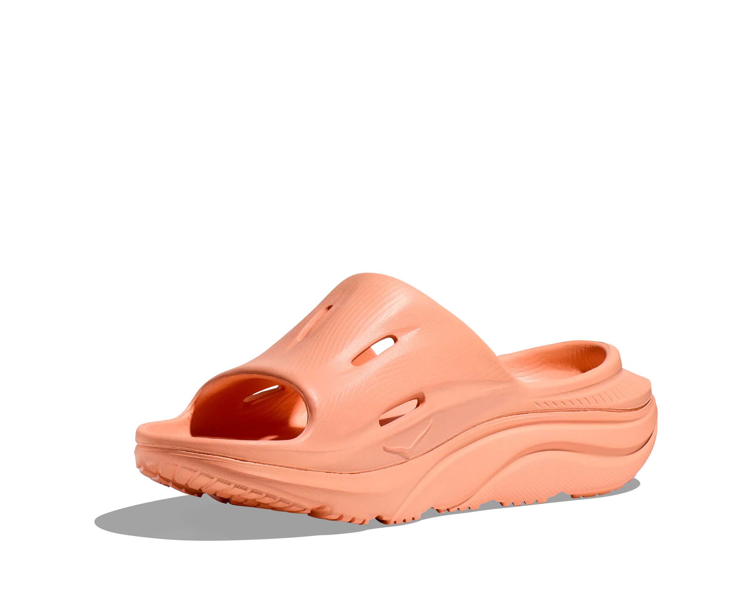 HOKA ONE ONE Ora Unisex Recovery Slide 3