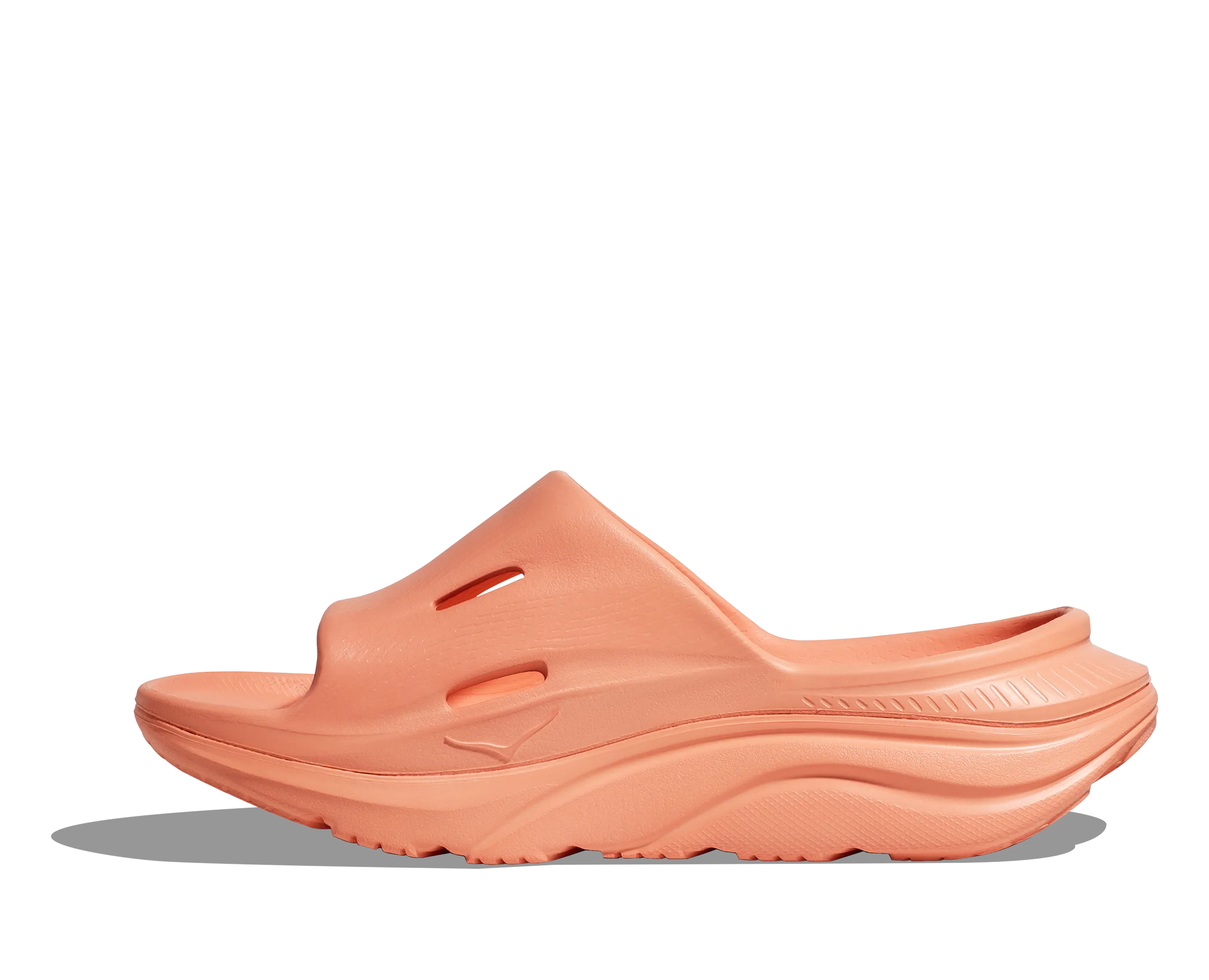 HOKA ONE ONE Ora Unisex Recovery Slide 3