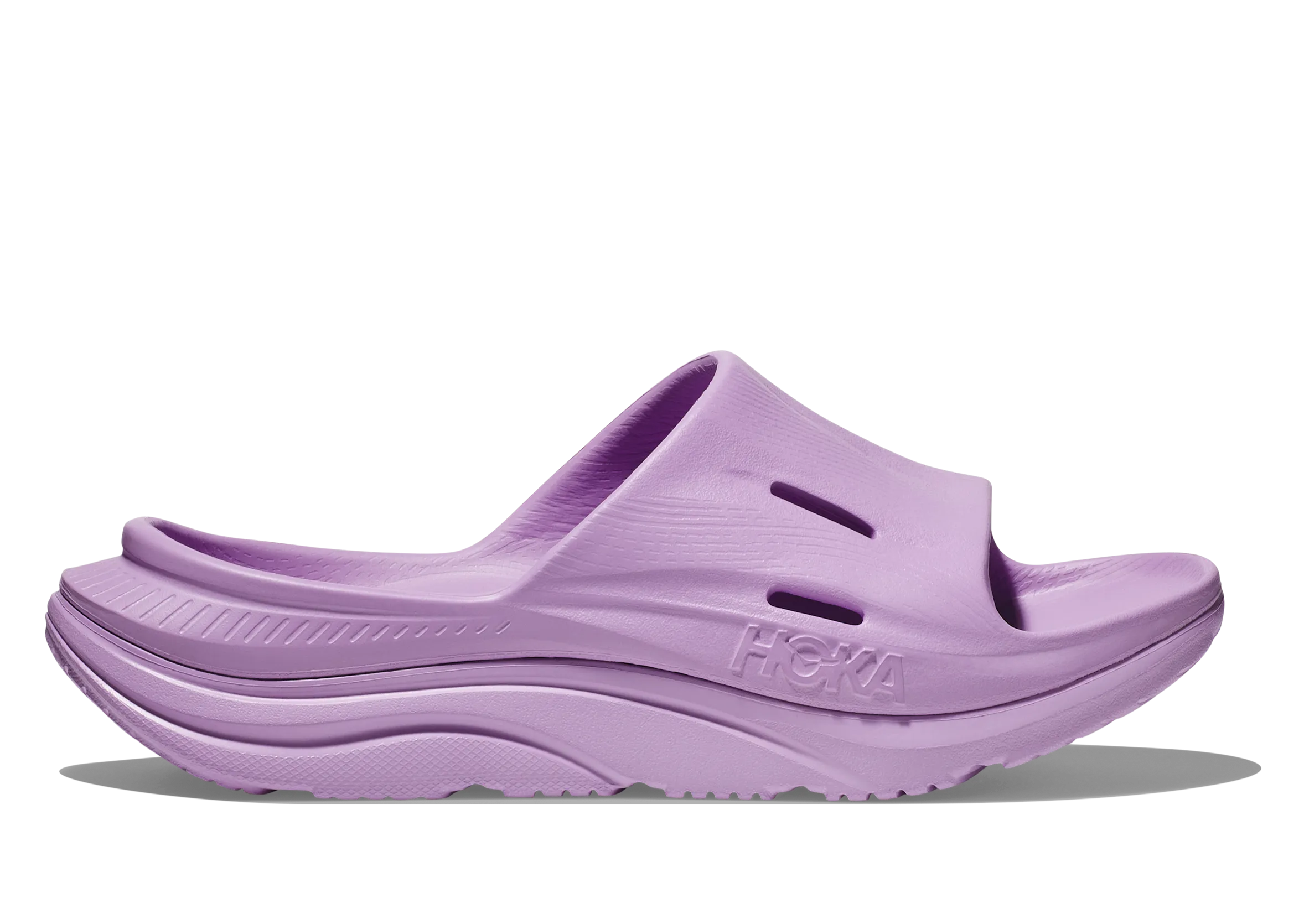 HOKA ONE ONE Ora Unisex Recovery Slide 3