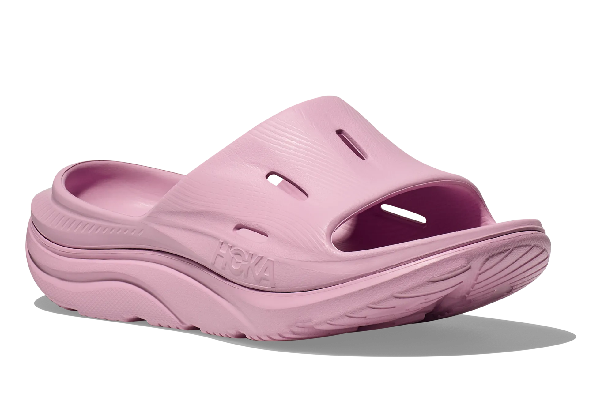 HOKA ONE ONE Ora Unisex Recovery Slide 3