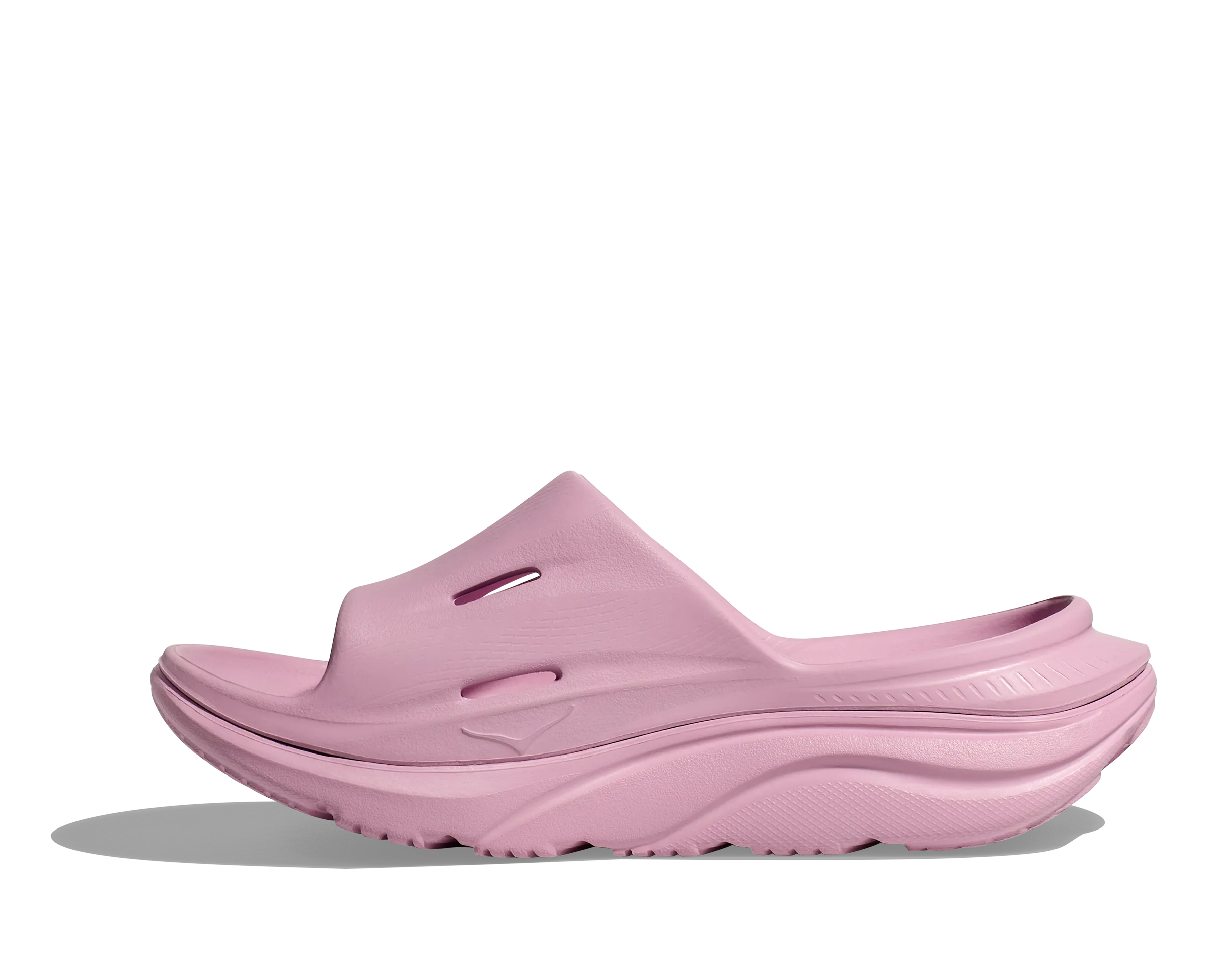 HOKA ONE ONE Ora Unisex Recovery Slide 3