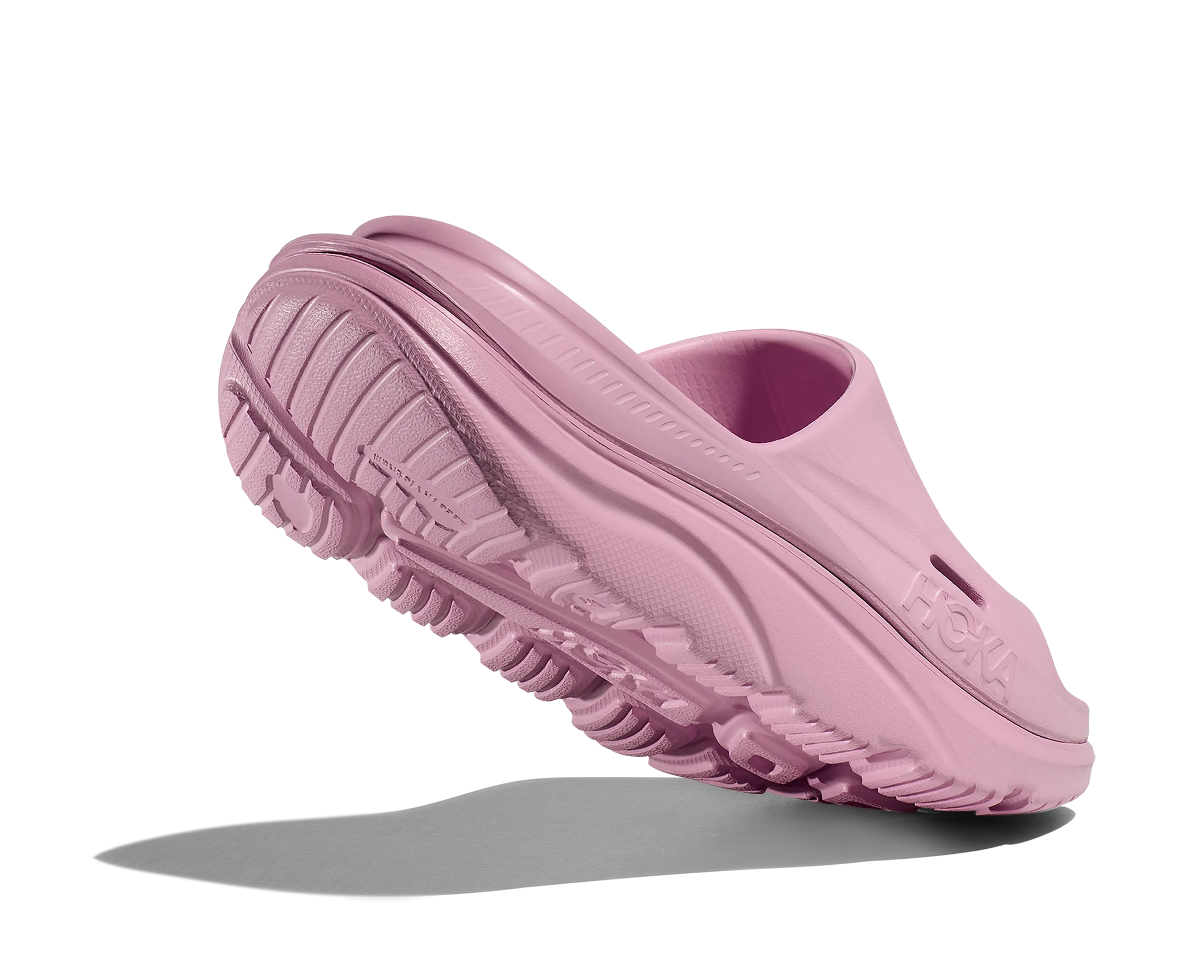 HOKA ONE ONE Ora Unisex Recovery Slide 3